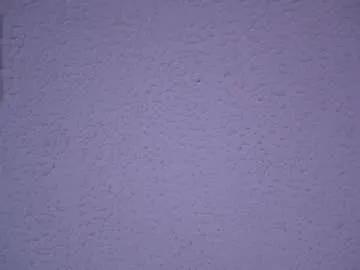 Avatar of your_naughtytrans