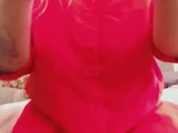 Chaturbate your_poison_girl  is Freechat  your_poison_girl — Tip 31 tokens to roll the dice and win a prize!