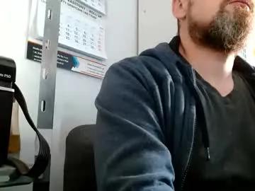 Avatar of your_tipie