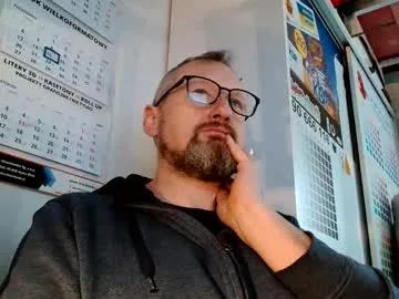 Chaturbate your_tipie  is Freechat  your_tipie — #shaved #mature #daddy #older #beard i like #squirt