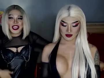 Avatar of your_truly_goddess143