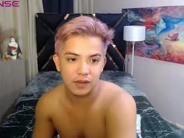 yourasian_bradley — Haven't Cum  In Days (Help Me Cum)  #femboy #bigcock #asian #cute #smoke [1449 tokens remaining]