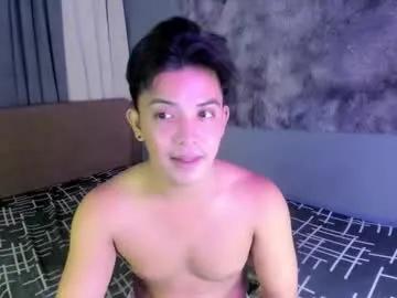 Avatar of yourasian_bradley