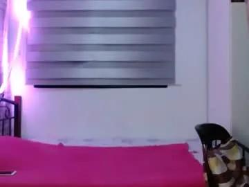 Avatar of yourasianbigcock