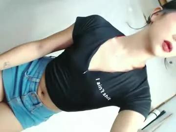 Avatar of yourbabyriana