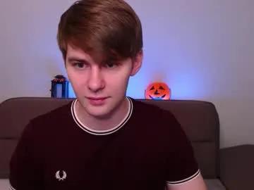 yourbilly — make me naked... im even more sexy when naked #uncut #twink #young #lovense #new [95 tokens left]