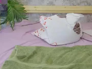 Freechat yourburnwish on Chaturbate