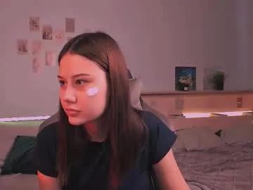 yourcandyhunter — <3 Goal: kiss me  #new there and Im #18 y.o #young #asian girl and sorry for my #shy personality type [7 tokens remaining]