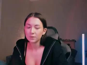 yourcandymint — Goal:  yoga 3 minutes :3 Im #new there and Im #18 y.o #young #bigboobs girl and sorry for my #shy personality type [87 tokens remaining]