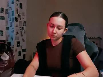 Avatar of yourcandymint