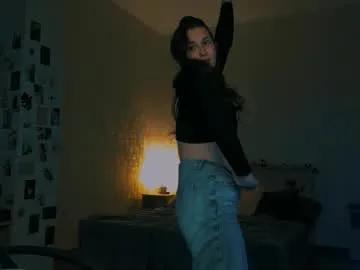 yourcandymint — my beauty day Goal:  air kiss :3 Im #new there and y.o # Im #18young #bigboobs girl and sorry for my #shy personality type [10 tokens remaining]