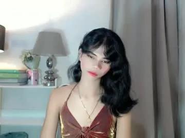 Avatar of yourfavoratevivian