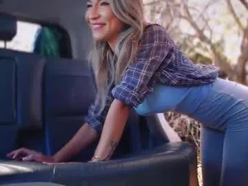 Avatar of yourguiltypassionn