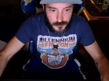 Avatar of yourhighnessthis9inch