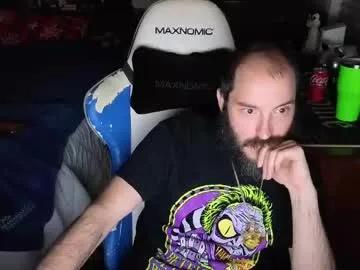 Chaturbate yourhighnessthis9inch  is Freechat  yourhighnessthis9inch — get those tits out so i can cum on em!