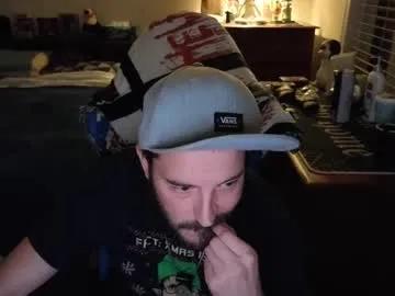 Avatar of yourhighnessthis9inch