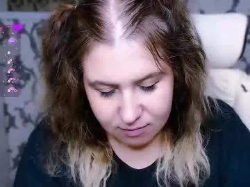 yourkarma_2_0 — #bbw #bigboobs #lovense #squirt  #cum