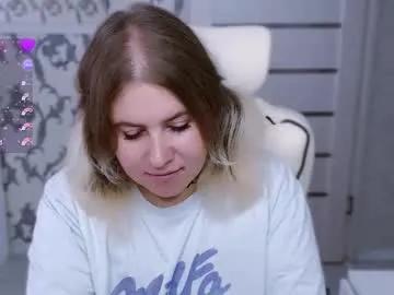 Avatar of yourkarma_2_0