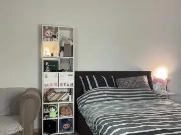 yourlittlesunrise_ — Current Goal: Warm me at 111 tokens -- Hi, I'm Lina #18 y.o #new #asian #shy #teen