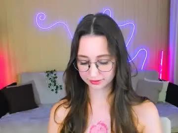 Avatar of yourlovelystoryy