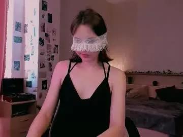 Avatar of yourlovelystreamer