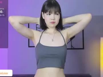 Avatar of yourmaylien