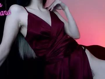 yourmisano — Welcome to My Temple, searcher of the Hairy Goddess #hairypussy #mistress #feet #cei #strapon