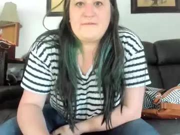 yournewfavoritecamgirl — Freechat on Chaturbate