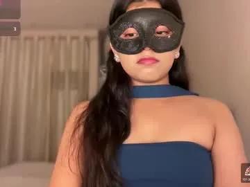 Freechat yournewkink12 on Chaturbate