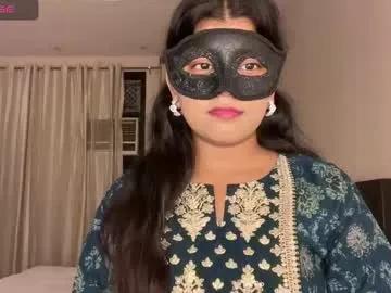 Freechat yournewkink12 on Chaturbate