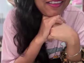 Freechat yournewkink12 on Chaturbate