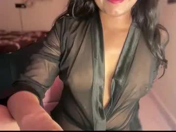 Freechat yournewkink12 on Chaturbate