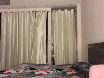 Freechat yournewkink12 on Chaturbate