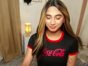 Avatar of yourpretty_drea