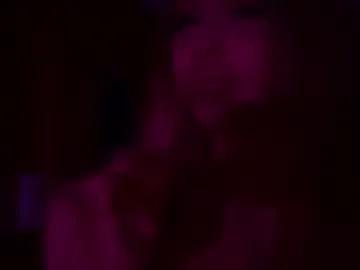 Avatar of yourprincess09