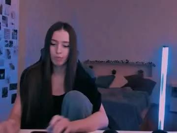 yourrdanceteacher — hi<3 goal : hello^^  #new there and Im #18 y.o #young #asian girl and sorry for my #dance personality type [10 tokens remaining]