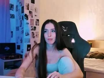 Avatar of yourrdanceteacher