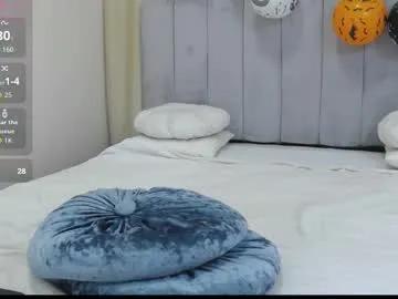 Avatar of yours_jasmin