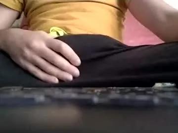Chaturbate yoursexymr  is Freechat  yoursexymr — Big #cumshot at final goal! #daddy #bigcock #ass #sexy