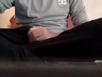 yoursexymr — Big cock wants to cum...I want your face... #bigcock #cumshot #feet #ass #findom