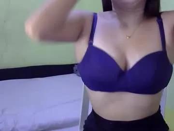 Avatar of yoursweet_vanessa26
