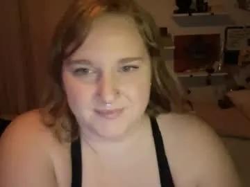 Avatar of yourthickgingergoddess