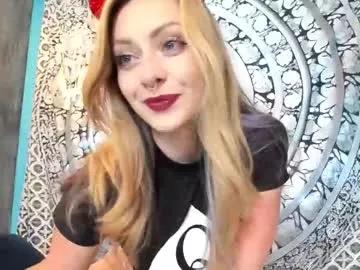 yourvenus00 —  #mistress #cuckold #femdom #joi #sph #cei #roleplay #feet #feetfetish #sissy #cbt [999 tokens remaining]