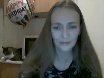 youur_light on Chaturbate 
