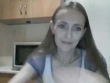 youur_light on Chaturbate 