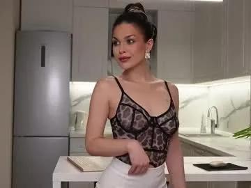 youur_sweetheart — Freechat on Chaturbate