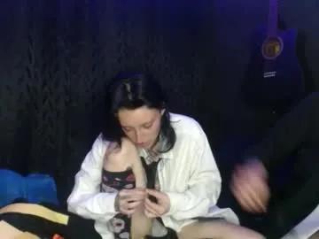 Chaturbate yue_eclipse  is Freechat  yue_eclipse — Yue_eclipse's room #goth  #skinny  #strapon #smoke #lesbian