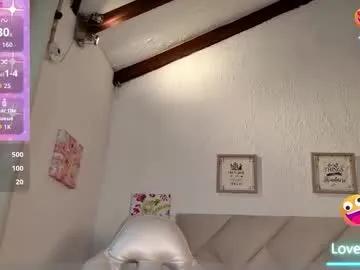 Avatar of yuliana_milleer