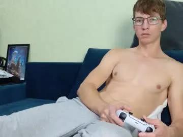 yummyalexxx — Remove the top at goal [129 tokens remaining]