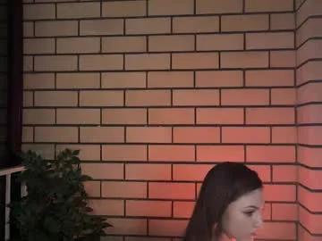 yummycitrus on Chaturbate 